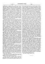 giornale/RAV0107574/1922/V.1/00000345
