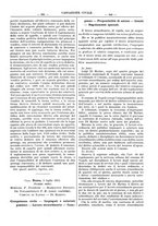 giornale/RAV0107574/1922/V.1/00000347