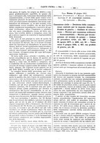 giornale/RAV0107574/1922/V.1/00000348