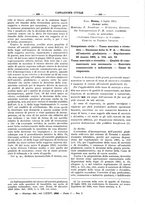 giornale/RAV0107574/1922/V.1/00000349