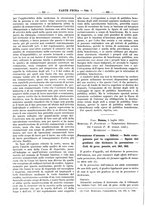 giornale/RAV0107574/1922/V.1/00000350
