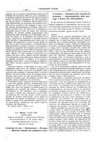 giornale/RAV0107574/1922/V.1/00000351