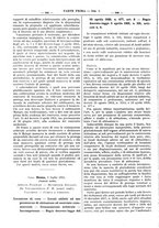 giornale/RAV0107574/1922/V.1/00000352