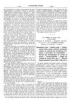 giornale/RAV0107574/1922/V.1/00000353