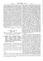 giornale/RAV0107574/1922/V.1/00000354