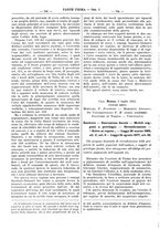 giornale/RAV0107574/1922/V.1/00000356