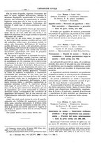 giornale/RAV0107574/1922/V.1/00000357
