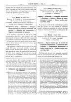 giornale/RAV0107574/1922/V.1/00000358