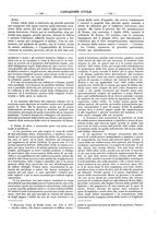 giornale/RAV0107574/1922/V.1/00000359