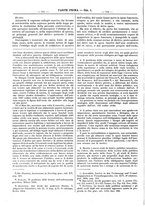 giornale/RAV0107574/1922/V.1/00000360
