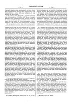 giornale/RAV0107574/1922/V.1/00000361