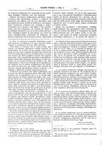 giornale/RAV0107574/1922/V.1/00000362