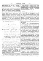 giornale/RAV0107574/1922/V.1/00000363