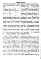 giornale/RAV0107574/1922/V.1/00000364
