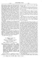 giornale/RAV0107574/1922/V.1/00000365