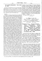 giornale/RAV0107574/1922/V.1/00000368