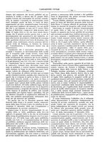 giornale/RAV0107574/1922/V.1/00000369