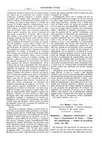 giornale/RAV0107574/1922/V.1/00000371