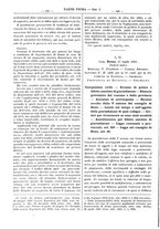 giornale/RAV0107574/1922/V.1/00000372