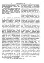 giornale/RAV0107574/1922/V.1/00000373