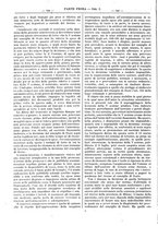 giornale/RAV0107574/1922/V.1/00000374