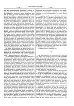 giornale/RAV0107574/1922/V.1/00000375