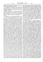 giornale/RAV0107574/1922/V.1/00000376