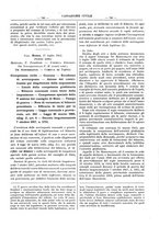 giornale/RAV0107574/1922/V.1/00000377