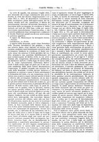 giornale/RAV0107574/1922/V.1/00000378