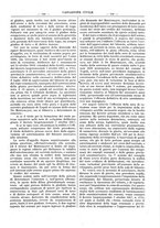 giornale/RAV0107574/1922/V.1/00000379