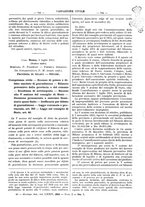 giornale/RAV0107574/1922/V.1/00000381