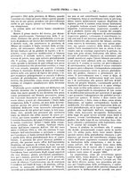 giornale/RAV0107574/1922/V.1/00000382