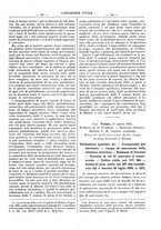 giornale/RAV0107574/1922/V.1/00000383