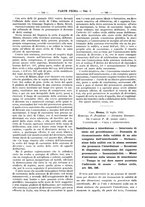 giornale/RAV0107574/1922/V.1/00000384