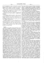 giornale/RAV0107574/1922/V.1/00000385