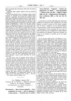 giornale/RAV0107574/1922/V.1/00000386