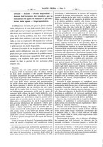 giornale/RAV0107574/1922/V.1/00000388