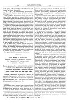giornale/RAV0107574/1922/V.1/00000389