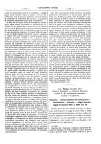 giornale/RAV0107574/1922/V.1/00000393