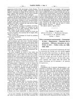 giornale/RAV0107574/1922/V.1/00000394