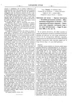 giornale/RAV0107574/1922/V.1/00000395