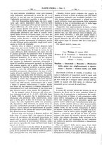 giornale/RAV0107574/1922/V.1/00000396
