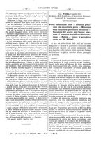 giornale/RAV0107574/1922/V.1/00000397