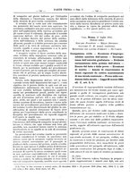 giornale/RAV0107574/1922/V.1/00000398