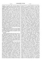 giornale/RAV0107574/1922/V.1/00000399