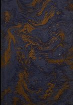 giornale/RAV0107574/1922/V.2/00000001