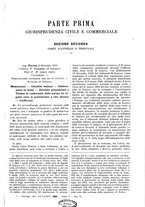 giornale/RAV0107574/1922/V.2/00000005