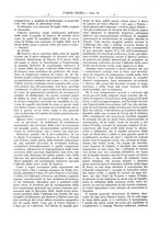 giornale/RAV0107574/1922/V.2/00000006