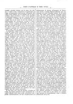 giornale/RAV0107574/1922/V.2/00000007
