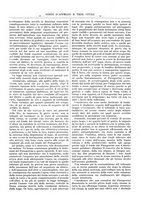 giornale/RAV0107574/1922/V.2/00000011